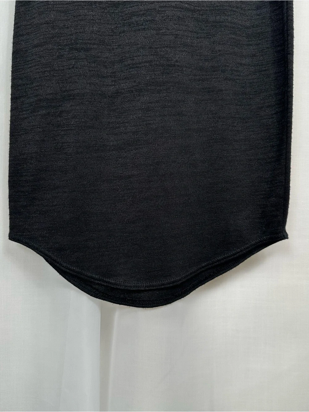 Aritzia brand wilfred